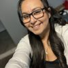 Priscilla R.